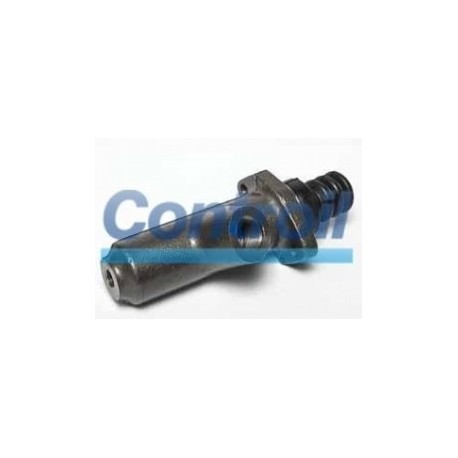 BOMBA DE EMBRAGUE SCANIA F/K/S-112 1983/1990 R/T-112 1981/1991 R/T-142 1981/1991 25,40MM