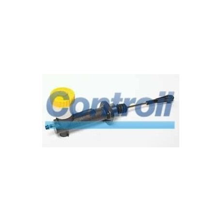 BOMBA DE EMBRAGUE CHEVROLET GRAND BLAZER 19,05MM