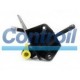 BOMBA DE EMBRAGUE FORD KA 19,05MM