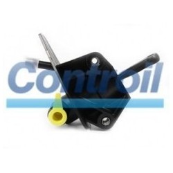 BOMBA DE EMBRAGUE FORD KA 19,05MM