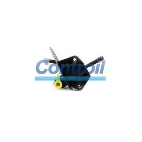 BOMBA DE EMBRAGUE FORD KA 19,05MM