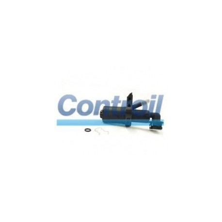 BOMBA DE EMBRAGUE VW BORA GOLF NEW BEETLE 15,87MM