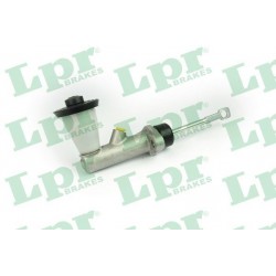 BOMBA DE EMBRAGUE DIAM.19,05MM JEEP / CHEROKEE / WAGONEER