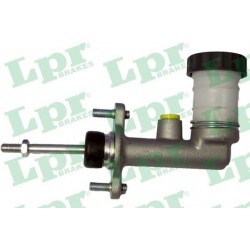 BOMBA DE EMBRAGUE CHEVROLET LUV 5/8 CONEXION M12X1