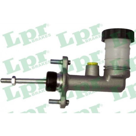 BOMBA DE EMBRAGUE CHEVROLET LUV 5/8 CONEXION M12X1