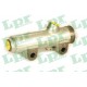 BOMBA DE EMBRAGUE DIAM.31,75MM ROSCA 14X1,5 IVECO / 673 619 EUROCARGO