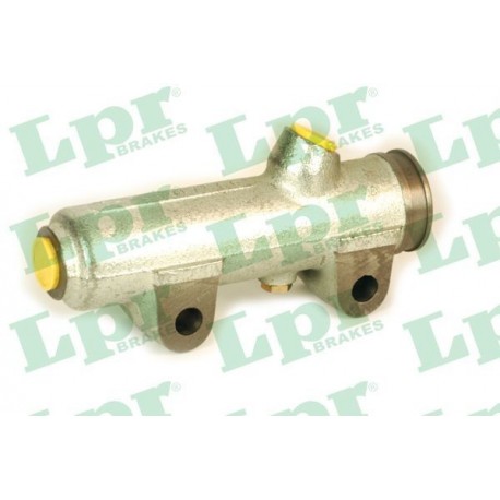 BOMBA DE EMBRAGUE DIAM.31,75MM ROSCA 14X1,5 IVECO / 673 619 EUROCARGO