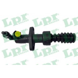 BOMBIN DE EMBRAGUE CITROEN C3 C4 C5 BERLINGO (1.6 HDI) XSARA PICASSO 3/4