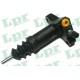 BOMBIN DE EMBRAGUE DIAM.20,64MM ROSCA 10X1 HYUNDAI / TERRACAN 01-06