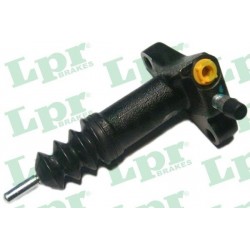 BOMBIN DE EMBRAGUE DIAM.20,64MM ROSCA 10X1 HYUNDAI / TERRACAN 01-06