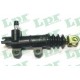 BOMBIN DE EMBRAGUE DIAM.19,05MM ROSCA 10X1 HYUNDAI - KIA / ACCENT SONATA - CARENS