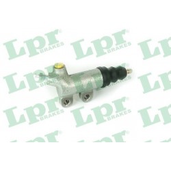 BOMBIN DE EMBRAGUE TOYOTA COROLLA CELICA CRESIDA CORONA 13/16 78/83