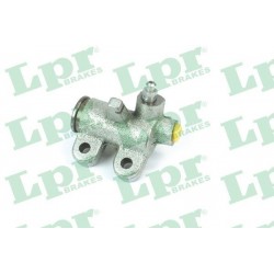 BOMBIN DE EMBRAGUE TOYOTA CORONA 3/4 98/03