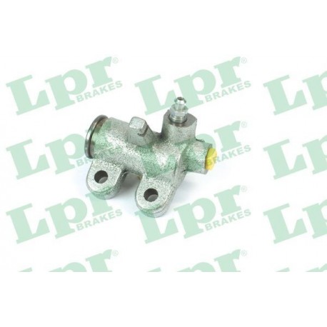 BOMBIN DE EMBRAGUE TOYOTA CORONA 3/4 98/03