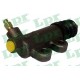 BOMBIN DE EMBRAGUE TOYOTA HILUX 13/16 92/05