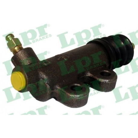 BOMBIN DE EMBRAGUE TOYOTA HILUX 13/16 92/05