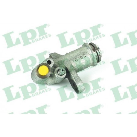 BOMBIN DE EMBRAGUE CHEVROLET LUV 7/8 92/ MOTOR 2.3D - 2.5D