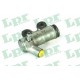 BOMBIN DE EMBRAGUE HONDA ACCORD PRELUDE 3/4 92/