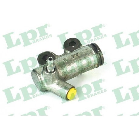 BOMBIN DE EMBRAGUE HONDA ACCORD PRELUDE 3/4 92/