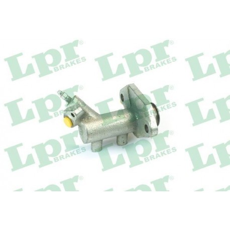 BOMBIN DE EMBRAGUE DIAM.22,22MM ROSCA 10X1 ISUZU / RODEO TROOPER