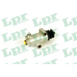 BOMBIN DE EMBRAGUE DIAM.31,75MM ROSCA 12X1,25 IVECO / 110 130 140 150 672 673