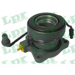 ACTUADOR DE EMBRAGUE ALFA ROMEO 159 CHEVROLET AVEO VECTRA TRACKER SONIC ZAFIRA ASTRA FIAT GRANDE PUNTO