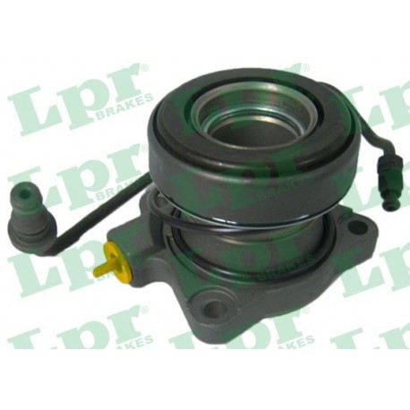 ACTUADOR DE EMBRAGUE ALFA ROMEO 159 CHEVROLET AVEO VECTRA TRACKER SONIC ZAFIRA ASTRA FIAT GRANDE PUNTO