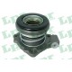 ACTUADOR DE EMBRAGUE CHEVROLET ASTRA CORSA VECTRA ZAFIRA 34MM 1X1