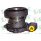 ACTUADOR DE EMBRAGUE ALFA ROMEO 159 AUDI A8 CHEVROLET AVEO CRUZE SONIC VECTRA CORSA MERIVA ZAFIRA