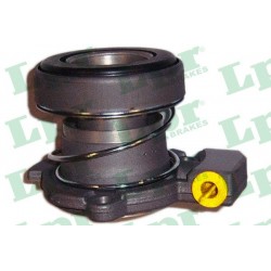 ACTUADOR DE EMBRAGUE ALFA ROMEO 159 AUDI A8 CHEVROLET AVEO CRUZE SONIC VECTRA CORSA MERIVA ZAFIRA