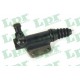 BOMBIN DE EMBRAGUE DIAM.20,64MM ALFA ROMEO - FIAT / MITO - 500 DOBLO IDEA LINEA PALIO PUNTO QUBO STILO STRADA