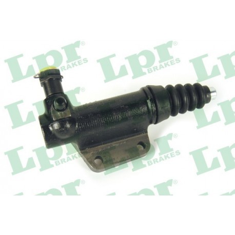 BOMBIN DE EMBRAGUE DIAM.20,64MM ALFA ROMEO - FIAT / MITO - 500 DOBLO IDEA LINEA PALIO PUNTO QUBO STILO STRADA