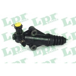 BOMBIN DE EMBRAGUE DIAM.20,64MM FIAT / BRAVO DOBLO PUNTO STILO