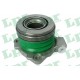 ACTUADOR DE EMBRAGUE CHEVROLET ASTRA VECTRA ZAFIRA 34MM 10X1