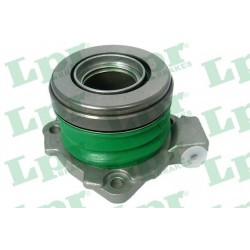 ACTUADOR DE EMBRAGUE CHEVROLET ASTRA VECTRA ZAFIRA 34MM 10X1