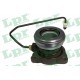 ACTUADOR DE EMBRAGUE ALFA ROMEO 159 BRERA MITO FIAT GRANDE PUNTO EVO CHEVROLET ASTRA MERIVA VECTRA ZAFIRA SEAT ALTEA 34MM 10X1