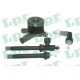 ACTUADOR DE EMBRAGUE RENAULT LAGUNA ALTITUDE MASTER MEGANE III 31MM