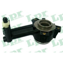 ACTUADOR DE EMBRAGUE FORD FIESTA FOCUS FUSION KA 28MM