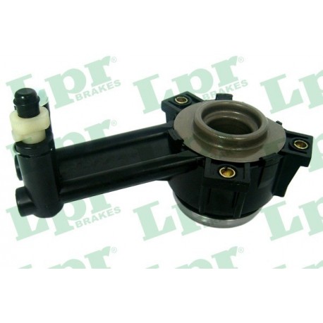 ACTUADOR DE EMBRAGUE FORD FIESTA FOCUS FUSION KA 28MM