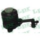 ACTUADOR DE EMBRAGUE ALFA ROMEO 147 156 159 GT 24MM SISTEMA VALEO