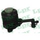 ACTUADOR DE EMBRAGUE ALFA ROMEO 147 156 159 GT 24MM SISTEMA VALEO