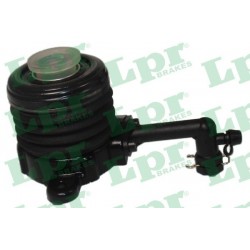 ACTUADOR DE EMBRAGUE ALFA ROMEO 147 156 159 GT 24MM SISTEMA VALEO