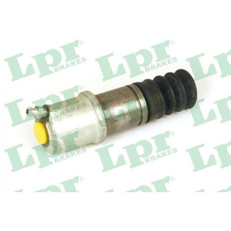 BOMBIN DE EMBRAGUE DIAM.22,22MM SAL.1 ROSCA 12X1 VOLVO / S70 / V70