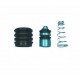 KIT REPARACION BOMBIN DE EMBRAGUE TOYOTA HILUX 3/4 78/83 REPARACION MAYOR