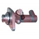 BOMBA DE EMBRAGUE HYUNDAI HD-72 7/8