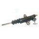 BOMBIN DE EMBRAGUE SSANGYONG ISTANA 3/4 99/