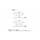 PASTILLAS DE FRENO DODGE GRAND CARAVAN VOYAGER TOWN & COUNTRY - DELANTERA