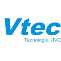VTec